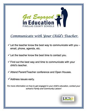 Teacher 